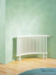 RR_gebANBH_RRV20_00207_Radiator_V_Fue.jpg136676